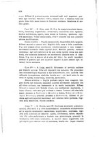 giornale/PUV0028278/1933/Atti 20.Congresso/00000614